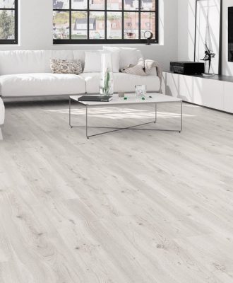 camsan-laminat-parke-silver-8-mm_27561_1