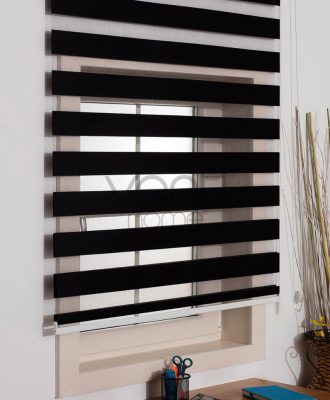 siyah-bambu-zebra-perde_2532